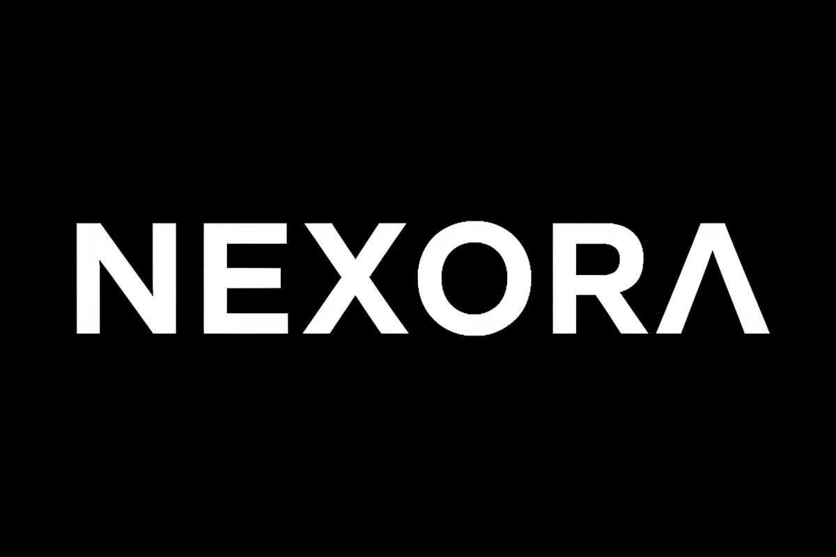 Nexora
