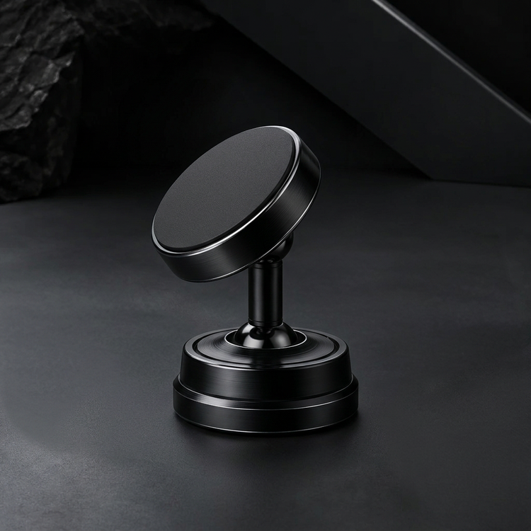 Car Gadgets