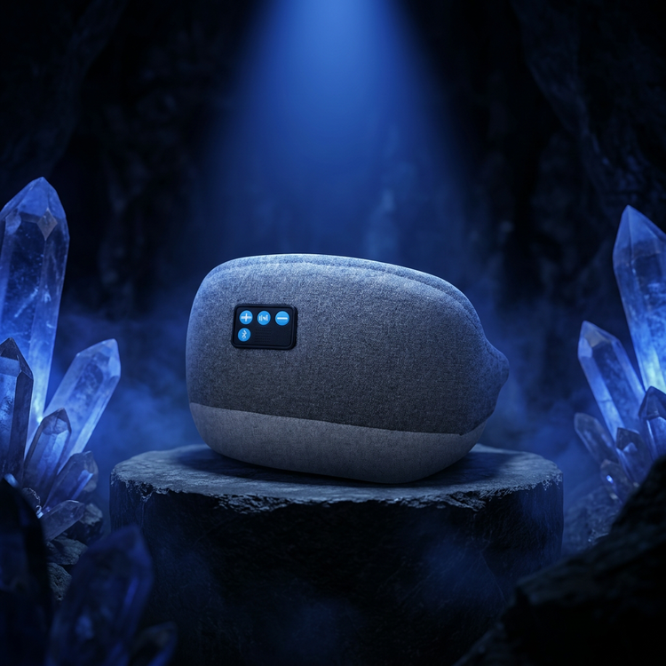 NEXORA NexWave Pro